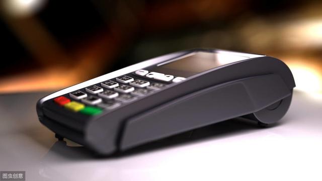 拉卡拉电签POS机：为什么你的信用卡刷不了POS机？刷卡失败原因汇总