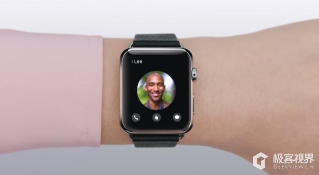 POS机申请：AppleWatch实用技巧和隐藏技能全搜罗！