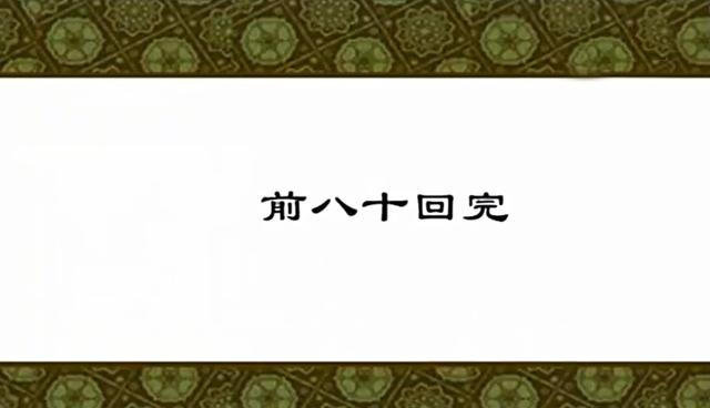 代理拉卡拉：10位被批捕过的明星，现在怎样了？有人被判13年，有人已脱胎换骨