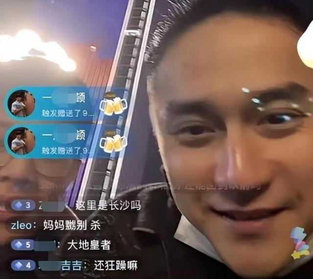 代理拉卡拉：10位被批捕过的明星，现在怎样了？有人被判13年，有人已脱胎换骨