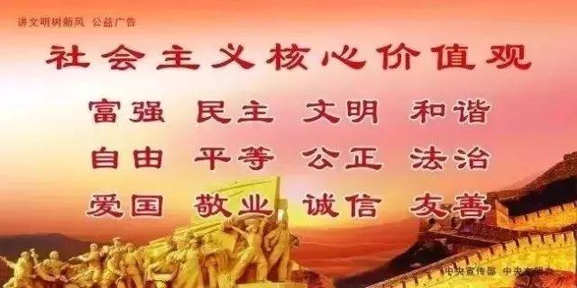 免费POS机：新年新体验！南阳支付宝扫码乘公交全面上线！