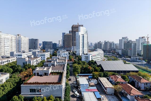 拉卡拉POS机免费申请：2022上海买房需要什么条件？买房注意事项有哪些？看完你就知道了