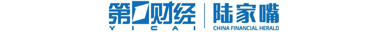 正规POS机：联手微信支付、支付宝，聚合支付公司RiverPay征战海外