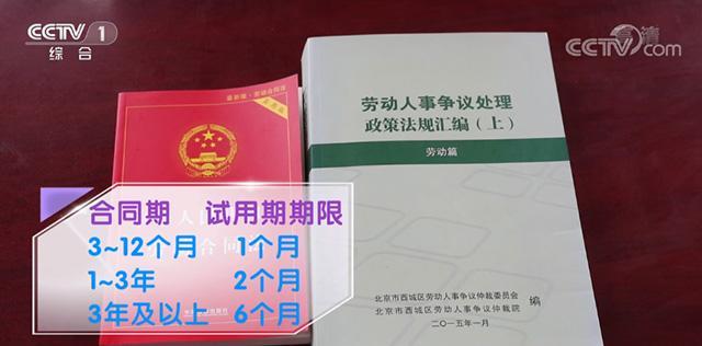 卡拉合伙人：这份00后“毕”坑指南，请查收