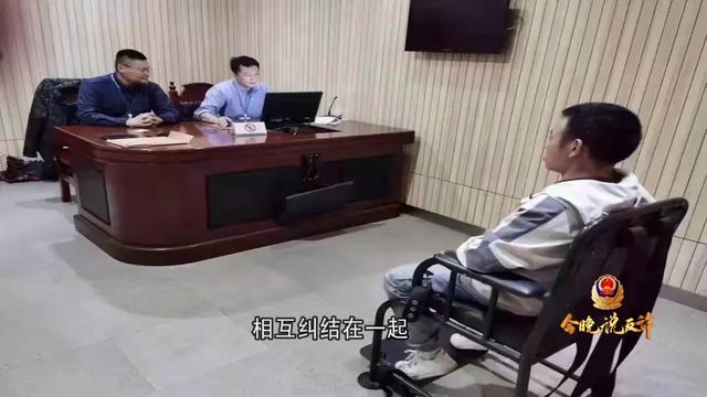 安全POS机：假提额，真陷阱，信用卡额度的秘密！