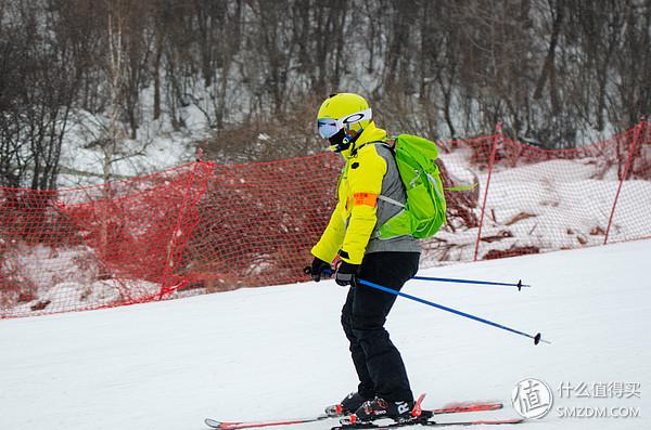 银联POS机：初识滑雪要买些什么？滑雪新人的装备清单