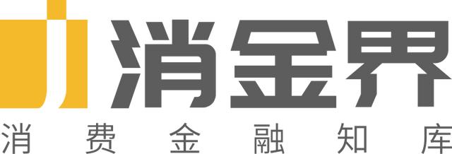 POS机申请：支付主业增长乏力，毛利率持续下滑，拉卡拉的转型路漫漫