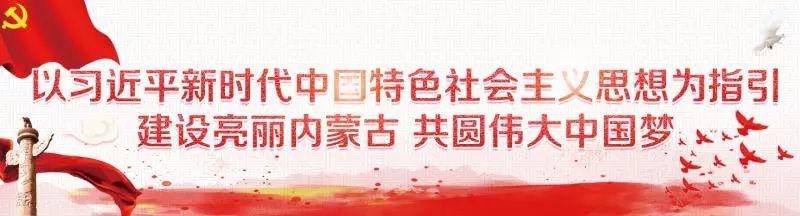 电签POS机：没零钱？以后在包头坐公交用手机、银行卡“闪付”秒乘车！