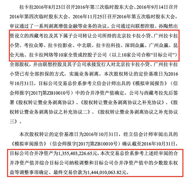 POS机申请：支付主业增长乏力，毛利率持续下滑，拉卡拉的转型路漫漫