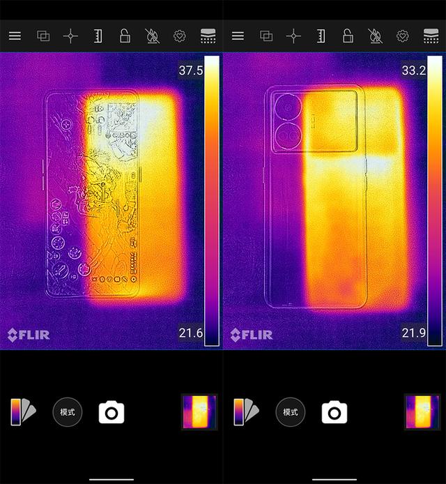 拉卡拉pos机官网：真我GT Neo5 SE评测：骁龙7+ Gen 2加持，越级不止是口号