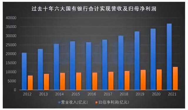 安全POS机：疫情下，房贷和信用卡还不上怎么办？有一个好消息和一个坏消息…