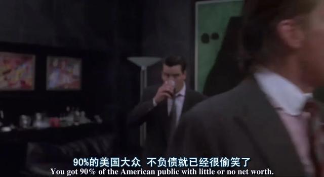 安全POS机：疫情下，房贷和信用卡还不上怎么办？有一个好消息和一个坏消息…