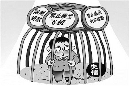 pos机是什么：信用卡逾期后该怎么办？