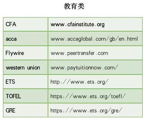 拉卡拉代理加盟：11%刷卡返现！10倍积分……这样的神卡，别错过