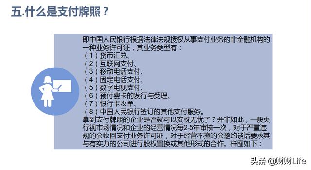 电签POS机：五分钟看懂：pos行业，你手中的pos机到底安不安全？。（一）