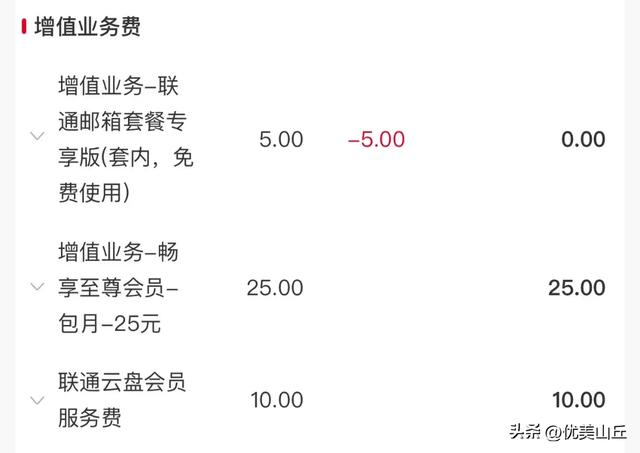 免费POS机：运营商傻了！网上流量卡免费领取还大流量，你以为捡到大便宜了