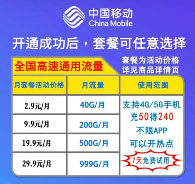 POS机办理：购买流量卡避坑指南：五大注意事项助你省心省钱。