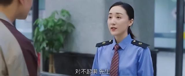 POS机办理：低费率POS机，免费赠送就是坑