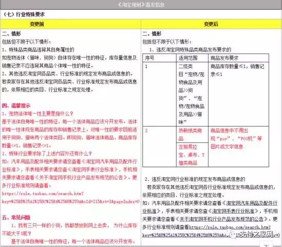 银联POS机：“网销”、“电销”都凉了，POS代理商的路在何方？