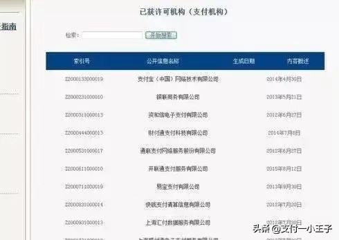 pos机怎么办理：别傻了，银行是不可以办POS机的！银行也是从支付公司代购POS机的