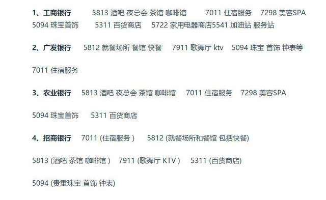 移动POS机：z最新提额风控，七大银行提额方案，银联只认可这几家POS机