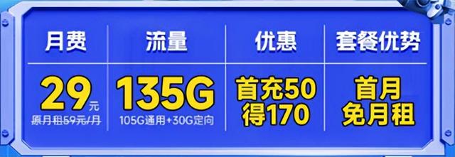 pos机怎么办理：正规运营商流量卡申请、使用、销户及其他问题——请看这篇!