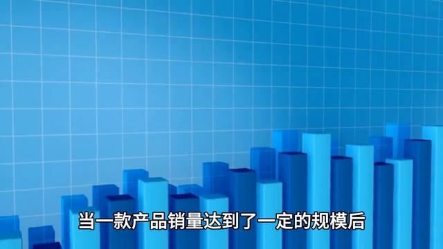 拉卡拉官网：POS机哪个品牌比较靠谱-#支付