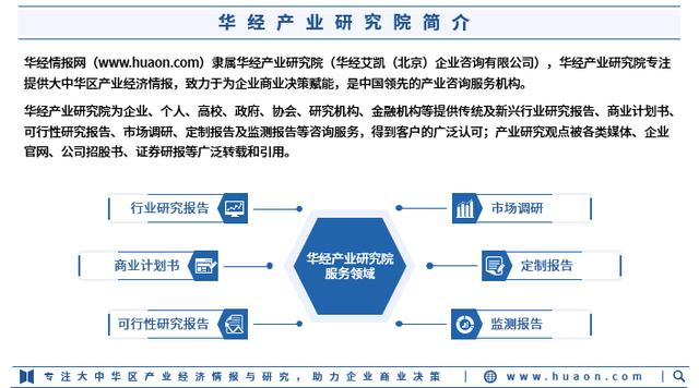 拉卡拉POS机办理：华经产业研究院重磅发布《2024年中国POS机行业深度研究报告》