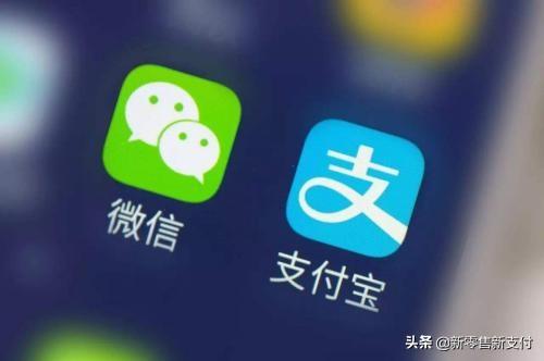 拉卡拉代理加盟：移动支付打败的不仅仅是银行还有POS机