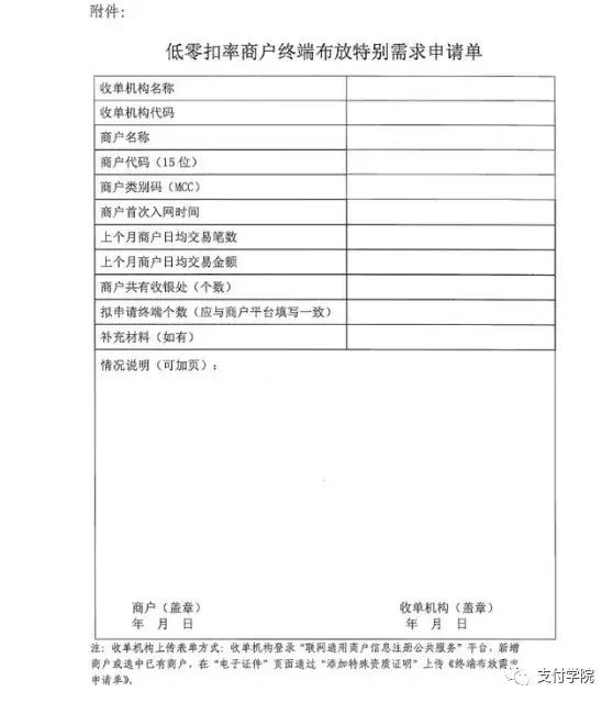 POS机安全：中国银联出手整治POS机“大商户模式”