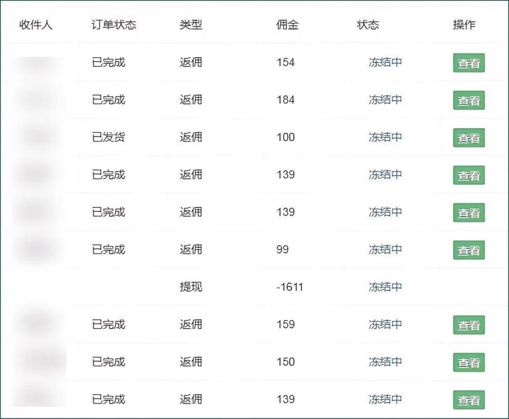 手机流量卡推广项目，新手月入5万+，附一手代理渠道。